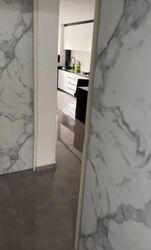 Blk 126 Bedok North Street 2 (Bedok), HDB 3 Rooms #595175871